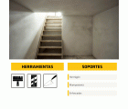 Sika MiniPack Mortero Impermeabilizante